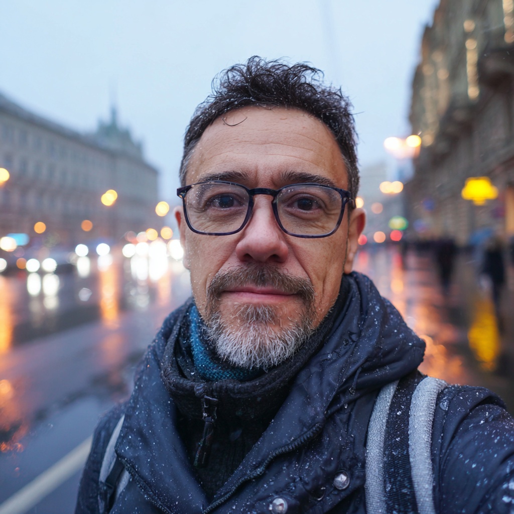 <strong><a href="https://adrenalinehunters.ru/author/admin/">Алексей Волков</a></strong><br>E-mail: alexey.volkov@adrenalinehunters.ru