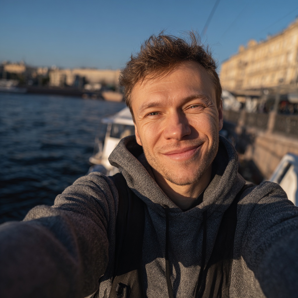 <strong><a href="/author/dmitry.smirnov/">Дмитрий Смирнов</a></strong><br>E-mail: dmitry.smirnov@adrenalinehunters.ru