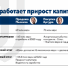 Прирост капитала «Наполи»: в чем разница с делом «Ювентуса»