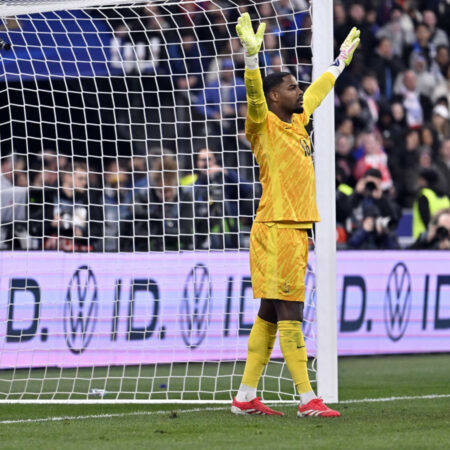 Майк Меньян в «Ювентусе»? Продление контракта с «Миланом» заблокировано