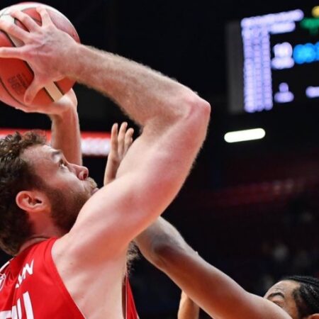 Баскетбол Серии А: «Милан» побеждает в Варезе, яркие моменты второго тура