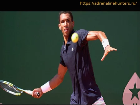 McLaren Подтвердила Назначение Джампьеро Ламбьязе Директором по Гоночным Операциям