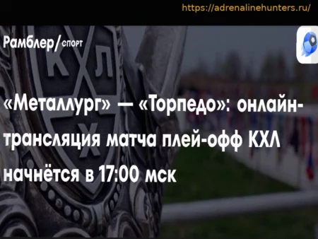 Williams Объявляет о Назначении Дэна Милнера из Mercedes